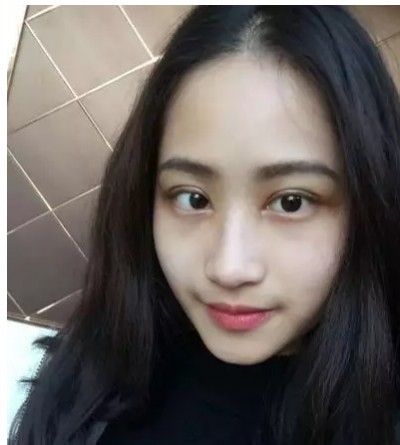 给你们看看wǒ漂亮得双眼 皮,超级美哦! 给你们看看wǒ漂亮得双眼 皮,超级美哦!