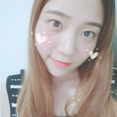 方便到不影响工作的去眼袋方法——超声波去眼袋！341
