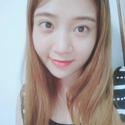 方便到不影响工作的去眼袋方法——超声波去眼袋！341