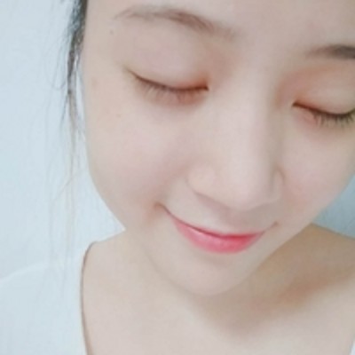 方便到不影响工作的去眼袋方法——超声波去眼袋！341