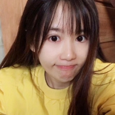 眼袋困扰再也不是问题——超声波去眼袋为你保驾护航！668