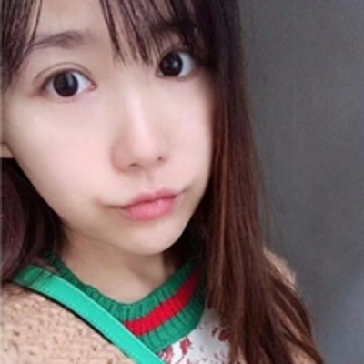 眼袋困扰再也不是问题——超声波去眼袋为你保驾护航！668