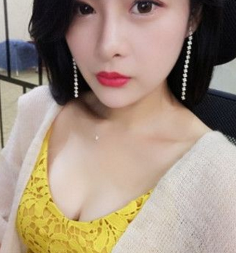 超声波自体脂肪丰胸让我有运动背心无法控制的美丽660
