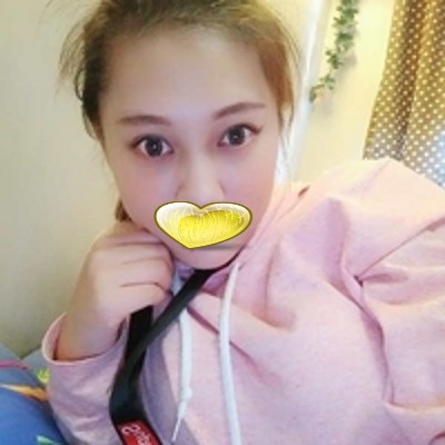 超 声 波为眼袋效果怎么样?就俩字——完美! 超 声 波为眼袋效果怎么样?就俩字——完美!