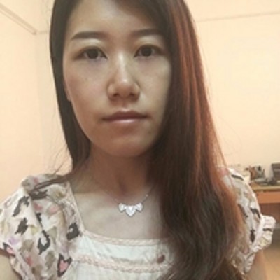 去眼袋效果经得起考验——超声波去眼袋!790 去眼袋效果经得起考验——超声波去眼袋!790