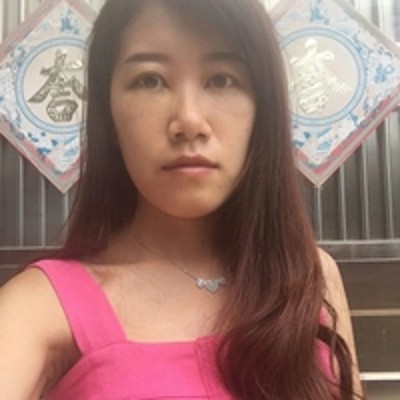去眼袋效果经得起考验——超声波去眼袋!790 去眼袋效果经得起考验——超声波去眼袋!790