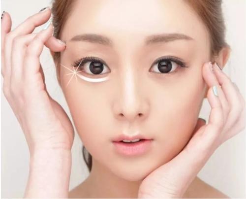 你在为你眼袋犯愁吗?超声波去眼袋解决哦786 你在为你眼袋犯愁吗?超声波去眼袋解决哦786