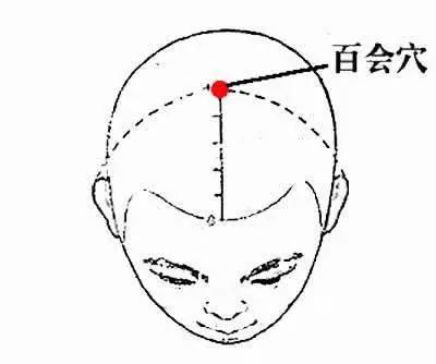 쳬ųӵаСV140