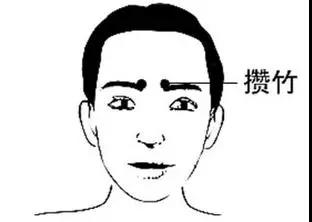 重庆超雅超声波瘦脸方法轻松拥有巴掌小V脸!140 重庆超雅超声波瘦脸方法轻松拥有巴掌小V脸!140