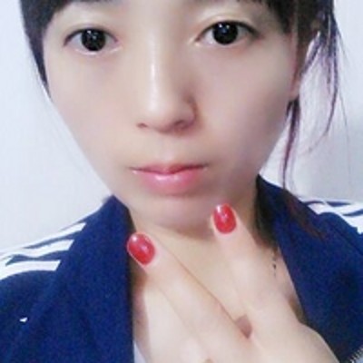 超声波去眼袋,没有眼袋烦恼683 超声波去眼袋,没有眼袋烦恼683