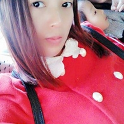 超声波去眼袋,没有眼袋烦恼683 超声波去眼袋,没有眼袋烦恼683