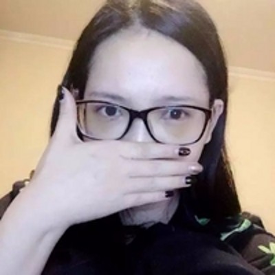 超声波去眼袋自然到眼袋从未来过一样!377 超声波去眼袋自然到眼袋从未来过一样!377