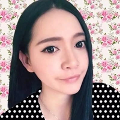 超声波去眼袋自然到眼袋从未来过一样!377 超声波去眼袋自然到眼袋从未来过一样!377