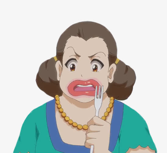 重庆超雅超声波去眼袋让你从“大婶”秒变“小姐姐”196