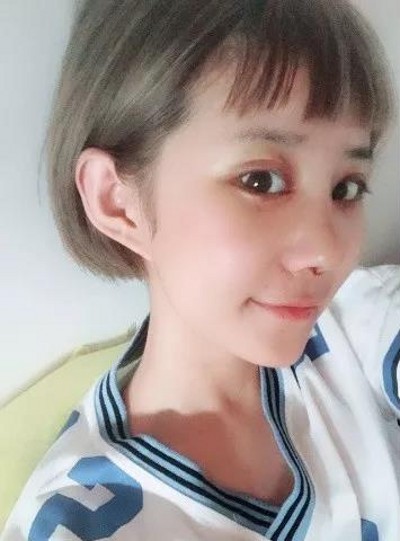 超声波去眼袋,根除眼袋353 超声波去眼袋,根除眼袋353