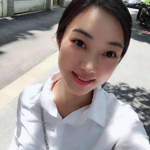 重庆想要去眼袋去哪里呢——超雅超 声 波去眼袋 重庆想要去眼袋去哪里呢——超雅超 声 波去眼袋
