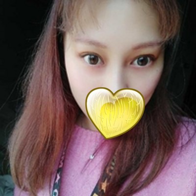 做梦都想去眼袋，今天超声波去眼袋让我圆梦了！357