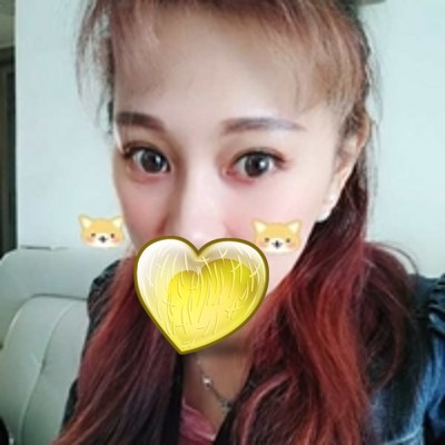 做梦都想去眼袋，今天超声波去眼袋让我圆梦了！357