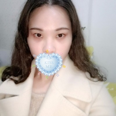 妈妈们长le眼袋怎么办?超 声 波去眼袋解烦忧! 妈妈们长le眼袋怎么办?超 声 波去眼袋解烦忧!