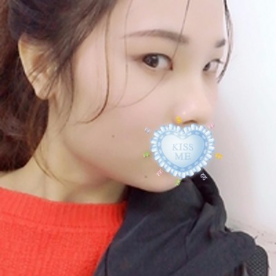 妈妈们长le眼袋怎么办?超 声 波去眼袋解烦忧! 妈妈们长le眼袋怎么办?超 声 波去眼袋解烦忧!