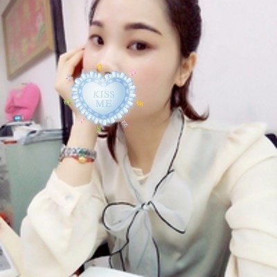 妈妈们长le眼袋怎么办?超 声 波去眼袋解烦忧! 妈妈们长le眼袋怎么办?超 声 波去眼袋解烦忧!