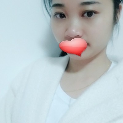 超声波去眼袋让我在演员这条路上走的顺风顺水！458
