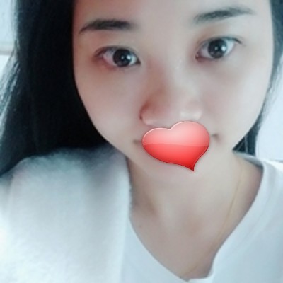 超声波去眼袋让我在演员这条路上走的顺风顺水！458