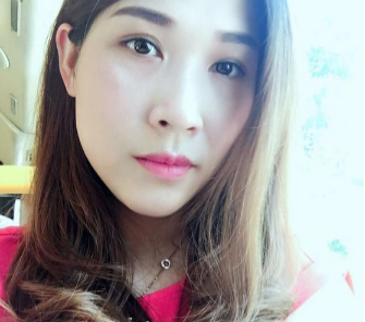 重庆超雅超声波去眼袋让你青春定格383 重庆超雅超声波去眼袋让你青春定格383