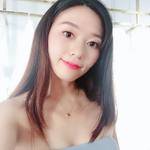 尝试超声波去眼袋才能去大大的眼袋257 尝试超声波去眼袋才能去大大的眼袋257