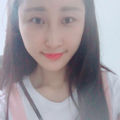 感谢重庆超雅的超声波去眼袋让我变漂亮655 感谢重庆超雅的超声波去眼袋让我变漂亮655