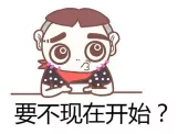 重庆超雅真人鼻综合整形术案例，看看她为了变美努力了多少970