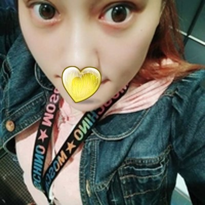 我和超声波去眼袋的缘分898 我和超声波去眼袋的缘分898