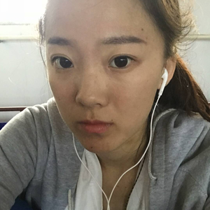 重庆超雅超级微拉美手术好处多多578 重庆超雅超级微拉美手术好处多多578