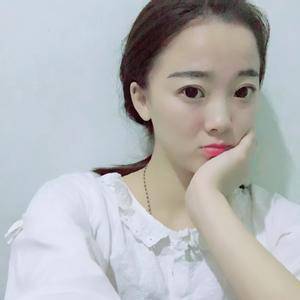 重庆超雅超级微拉美手术好处多多578 重庆超雅超级微拉美手术好处多多578