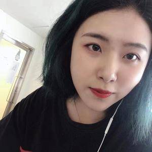 重庆超雅超 声 波去眼袋值得信赖 重庆超雅超 声 波去眼袋值得信赖