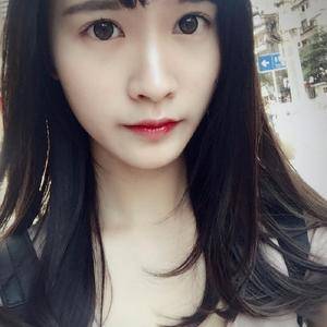 重庆超雅定格青春,超级微拉美手术 重庆超雅定格青春,超级微拉美手术