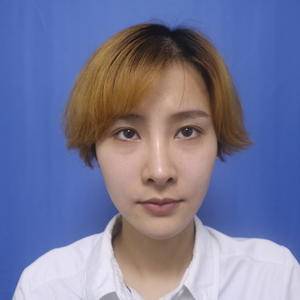 超 声 波去眼袋让wǒ没le眼袋,啊啊啊 超 声 波去眼袋让wǒ没le眼袋,啊啊啊