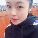 超声双眼皮让我越来越美了290 超声双眼皮让我越来越美了290