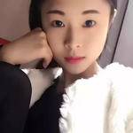 超声双眼皮让我越来越美了290 超声双眼皮让我越来越美了290
