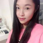 超声双眼皮让我越来越美了290 超声双眼皮让我越来越美了290