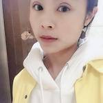 超声双眼皮让我越来越美了290 超声双眼皮让我越来越美了290