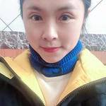 超声双眼皮让我越来越美了290 超声双眼皮让我越来越美了290