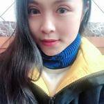 超声双眼皮让我越来越美了290 超声双眼皮让我越来越美了290
