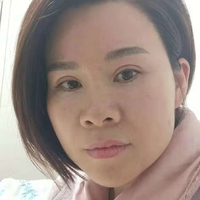 超 声 波去眼袋,和眼袋say拜拜 超 声 波去眼袋,和眼袋say拜拜
