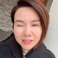 超 声 波去眼袋,和眼袋say拜拜 超 声 波去眼袋,和眼袋say拜拜