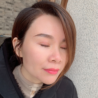 超 声 波去眼袋,和眼袋say拜拜 超 声 波去眼袋,和眼袋say拜拜