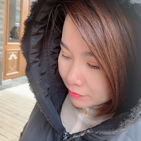 超 声 波去眼袋,和眼袋say拜拜 超 声 波去眼袋,和眼袋say拜拜