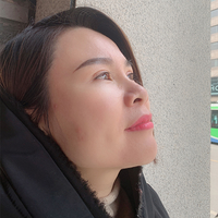 超 声 波去眼袋,和眼袋say拜拜 超 声 波去眼袋,和眼袋say拜拜