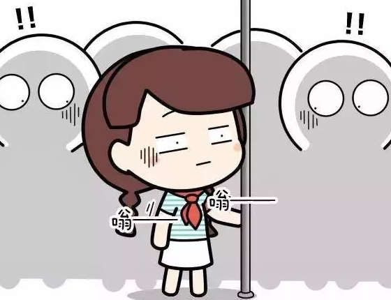 重庆超雅自体脂肪丰胸，让你不用怪招轻松美乳！188