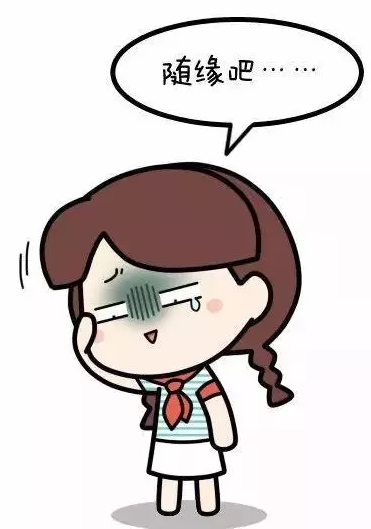 重庆超雅自体脂肪丰胸，让你不用怪招轻松美乳！188